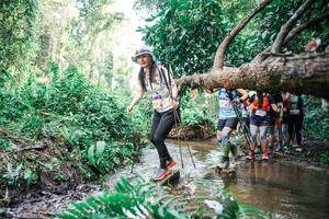 BIB: 
                            <button type="button" onclick="openModal(25514445)" class="btn btn-primary btn-sm float-right btn-popup" data-toggle="modal" data-target=".modal-high-quality">
                        <i class="fas fa-shopping-cart"></i> Add to Cart
                    </button>
                                            <button type="button" onclick="isThisMe(25514445, true)" class="btn btn-success btn-sm float-right btn-popup btn-isme hidden" data-toggle="tooltip" data-placement="bottom" title="นี่คือรูปของคุณใช่ไหม คลิกที่นี่เพื่อเอาเข้าอัลบั้ม">
                        <i class="fas fa-plus"></i> Add to album
                    </button>
                    <button type="button" onclick="isThisMe(25514445, false)" class="btn btn-warning btn-sm float-right btn-popup btn-isnotme hidden">
                        <i class="fas fa-ban"></i> Remove from album
                    </button>